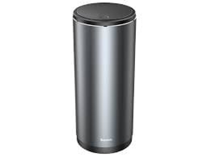 Baseus Gentleman Style Vehicle-mounted Trash Can product thumbnail 2