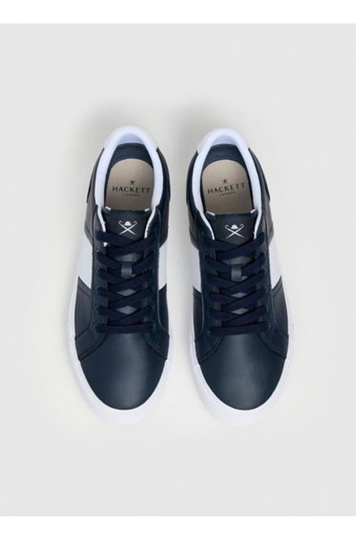 Blake Handle Navy product thumbnail 4