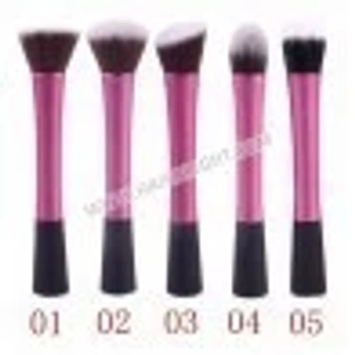 فرشاة مكياج product thumbnail 9