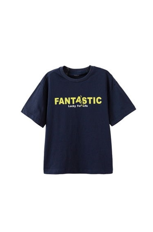 Unisex Short Sleeve T-Shirt