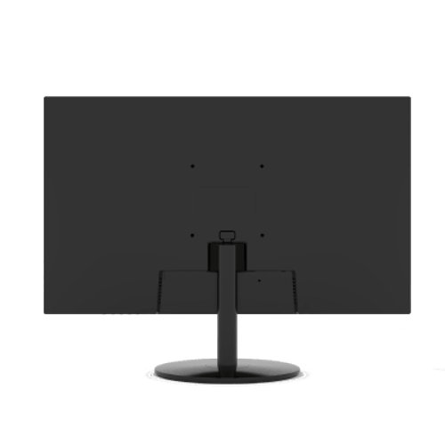 Dahua 24" LM24-A200 @60Hz product thumbnail 4