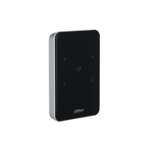 Dahua Waterproof ID Card Reader