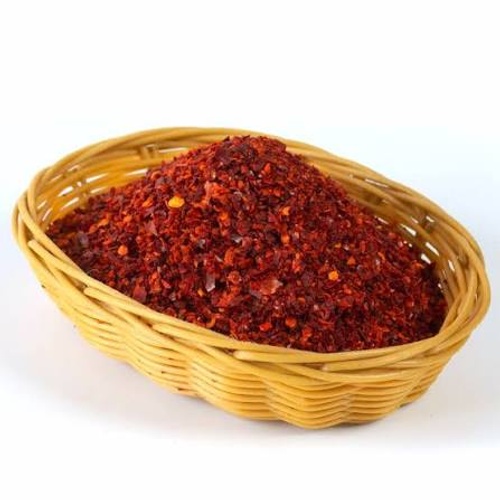 بربيكا مجروشه