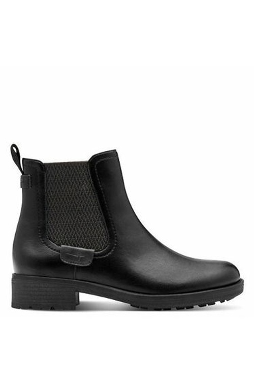 Chelsea Boots product thumbnail 2