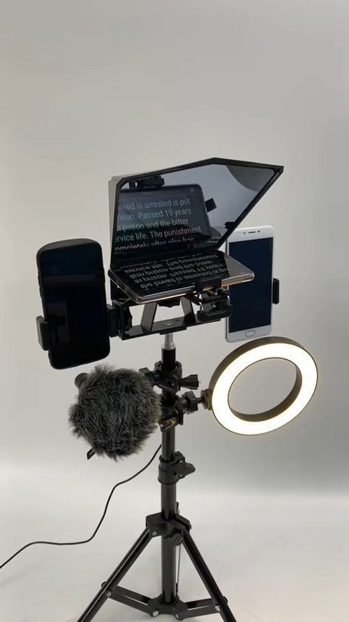 Photo Equipment product thumbnail 2