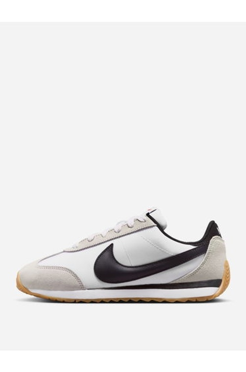 Pacific Gs Shoes product thumbnail 2