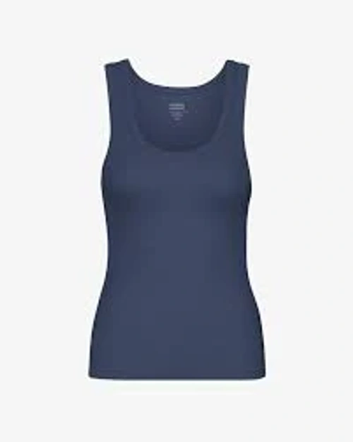 بلوزة نسائية مضلعة product thumbnail 2