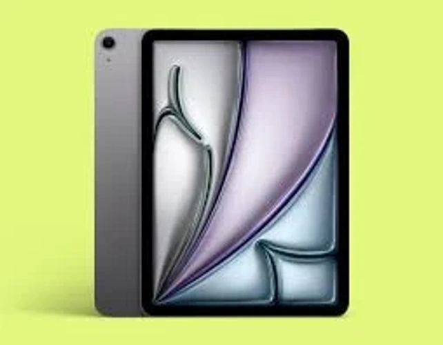 آيباد استوديو جينيسيس product thumbnail 2