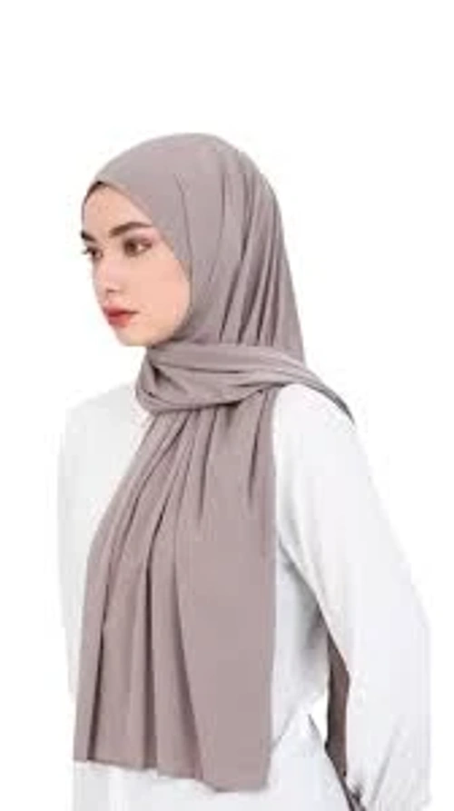 حجاب جيرسي product thumbnail 2