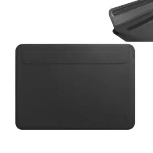 حقيبة MacBook 16.2 إنش WIWU Skin Pro II 2021