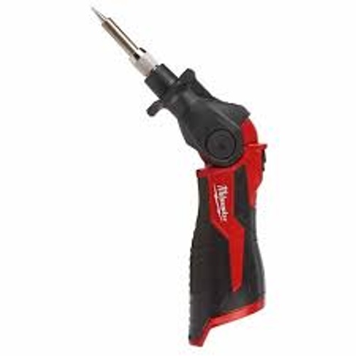 مكواة لحام لاسلكية Milwaukee M12™ 12 فولت product thumbnail 2