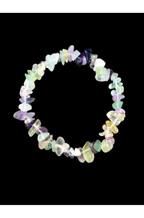 Stone Look Casual Bracelet product thumbnail 3
