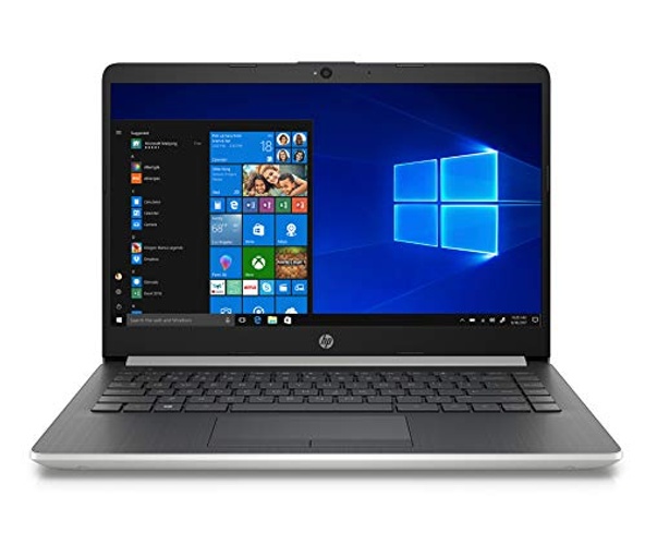 HP - ENVY x360 2-in-1 15.6 Touch-Screen Laptop - Intel Core i7 - 12GB Memory - 256GB Solid State Drive - HP Finish In Natural Silver product thumbnail 9