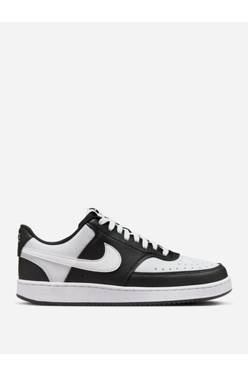 Court Vision Low Next Nature Shoes product thumbnail 3