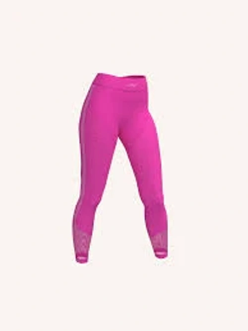 ليجنز جري نسائي برو product thumbnail 2