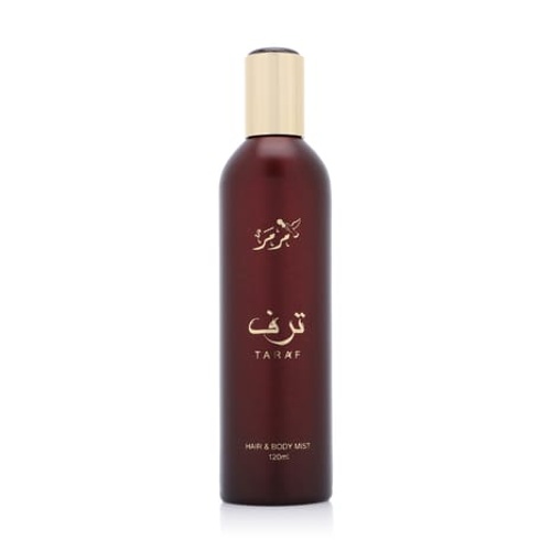 معطر الشعر والجسم ترف - 120 مل product thumbnail 7