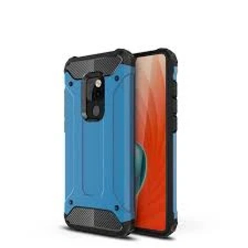 حافظة حماية مدرعة إكس ٢٠ product thumbnail 2