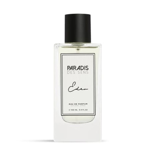 عطر ايدن المركز - 100 مل product thumbnail 5