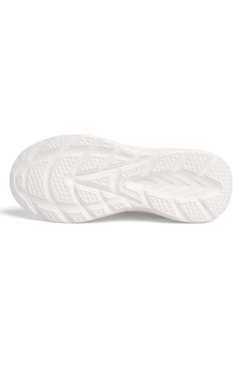 Denna Sports Shoes product thumbnail 3