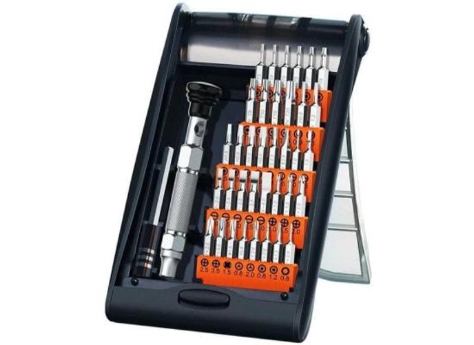 UGREEN 80459 38-in-1 Aluminum Alloy Screwdriver Set product thumbnail 2