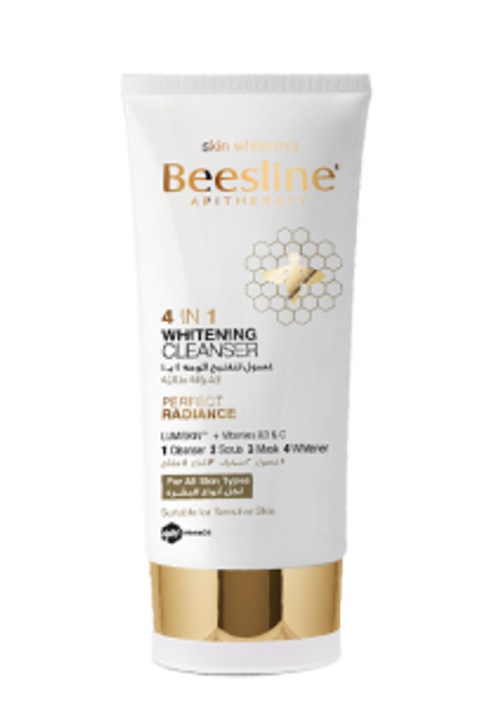 ACM Sebionex جل منظف 200ml product thumbnail 7