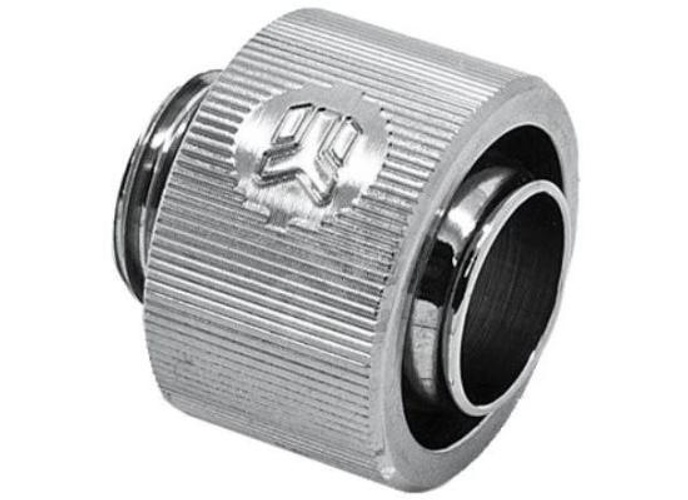Nickel EK-ACF 10/13mm Soft Tube Water Cooling product thumbnail 2