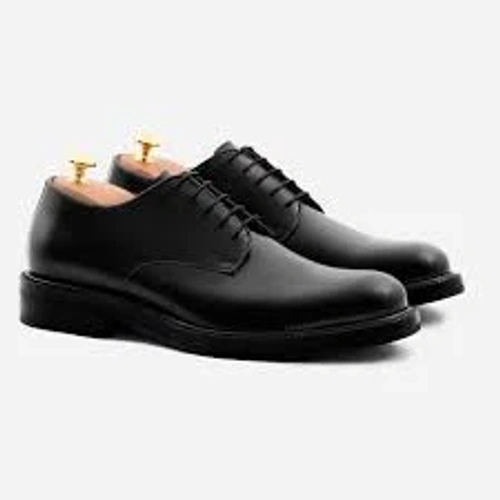أحذية ديربي رجالية product thumbnail 2
