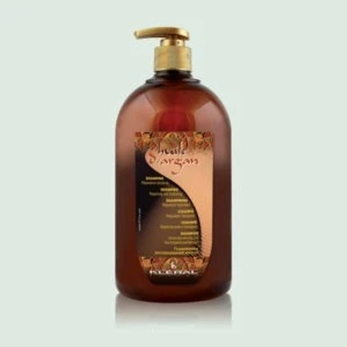 KLERAL Huile d'Argan Conditioner