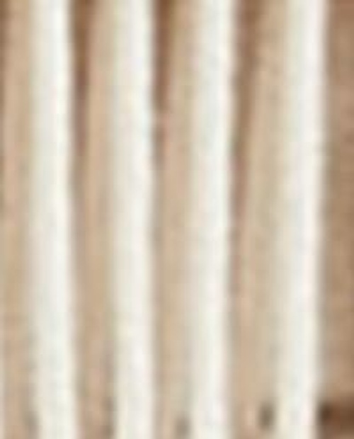 RECTANGULAR BASKET WITH COTTON LINING product thumbnail 4
