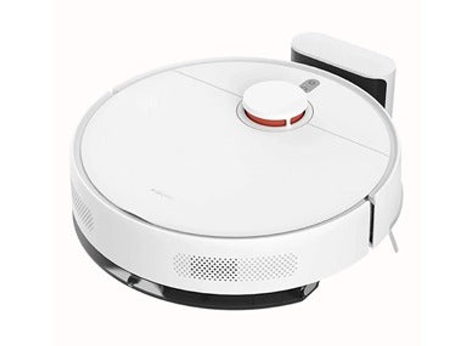 Xiaomi Robot Vacuum S40Pro EU