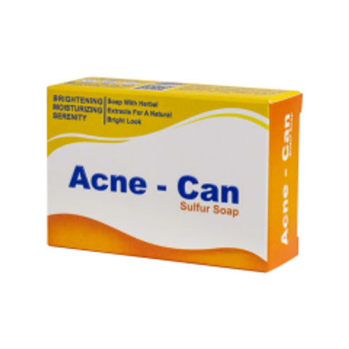 ACM Sebionex جل منظف 200ml product thumbnail 2