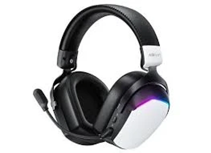 سماعة ألعاب احترافية إتش ٢٩ product thumbnail 2