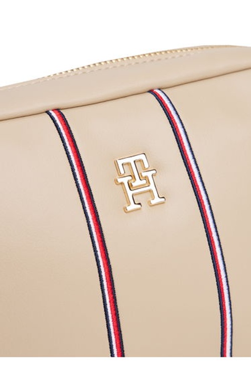 Tommy Hilfiger Women Crossover product thumbnail 3
