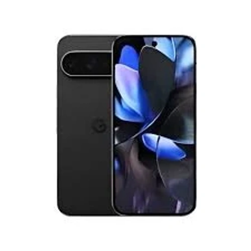 بكسل واحد أ ٢٩ product thumbnail 2