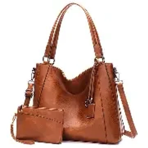 حقيبة حمل نسائية product thumbnail 2