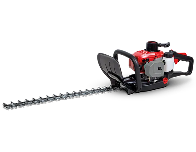 Crown Gasoline Hedge Trimmer 650W | CT20114