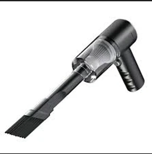 مزيل الغبار فائق الأداء product thumbnail 2