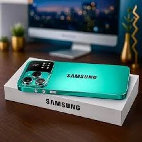 جالاكسي نوفا إكس ١٤ product thumbnail 2
