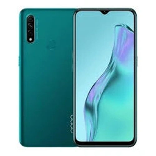 بيكسل ون إيه ٣١ product thumbnail 2