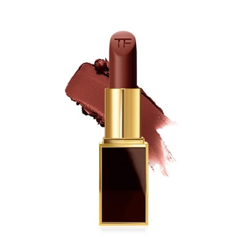 احمر شفاه مات - رقم 100 product thumbnail 6