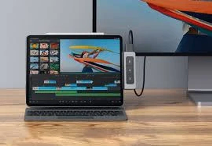 آيباد ستوديو فائق product thumbnail 2