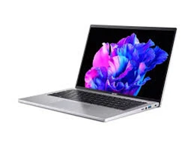 النقرة السريعة جي ٥٧ product thumbnail 2