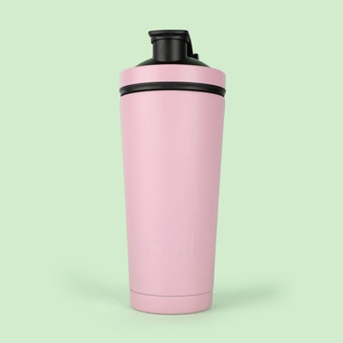 شيكر مات بلون زهري فاتح - 750 مل product thumbnail 8