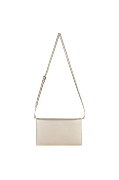 Luxe Clutch Gold product thumbnail 3