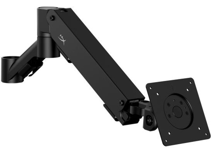 HyperX Armada Addon Gaming Monitor Mount (Works with HyperX Armada Single Mount) product thumbnail 2