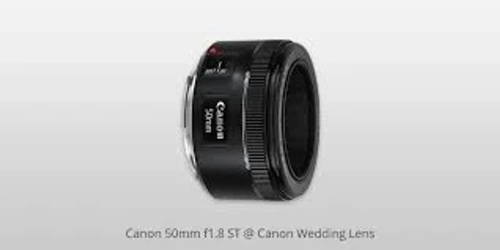 عدسة ثابتة ٤ ملم product thumbnail 2