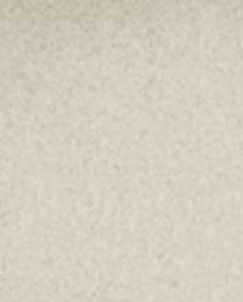 SATEEN FITTED SHEET | 40 CM HIGH (300 THREAD COUNT) product thumbnail 20