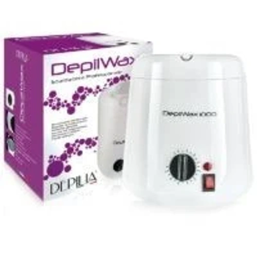 DEPIL Wax Heater