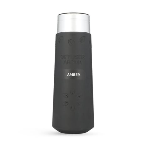 زيت عطري - امبر - 500 مل product thumbnail 3