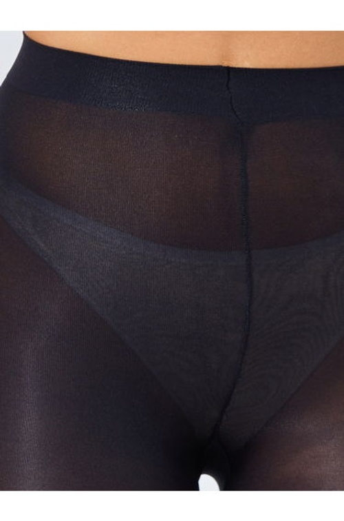 80D Stockings product thumbnail 2
